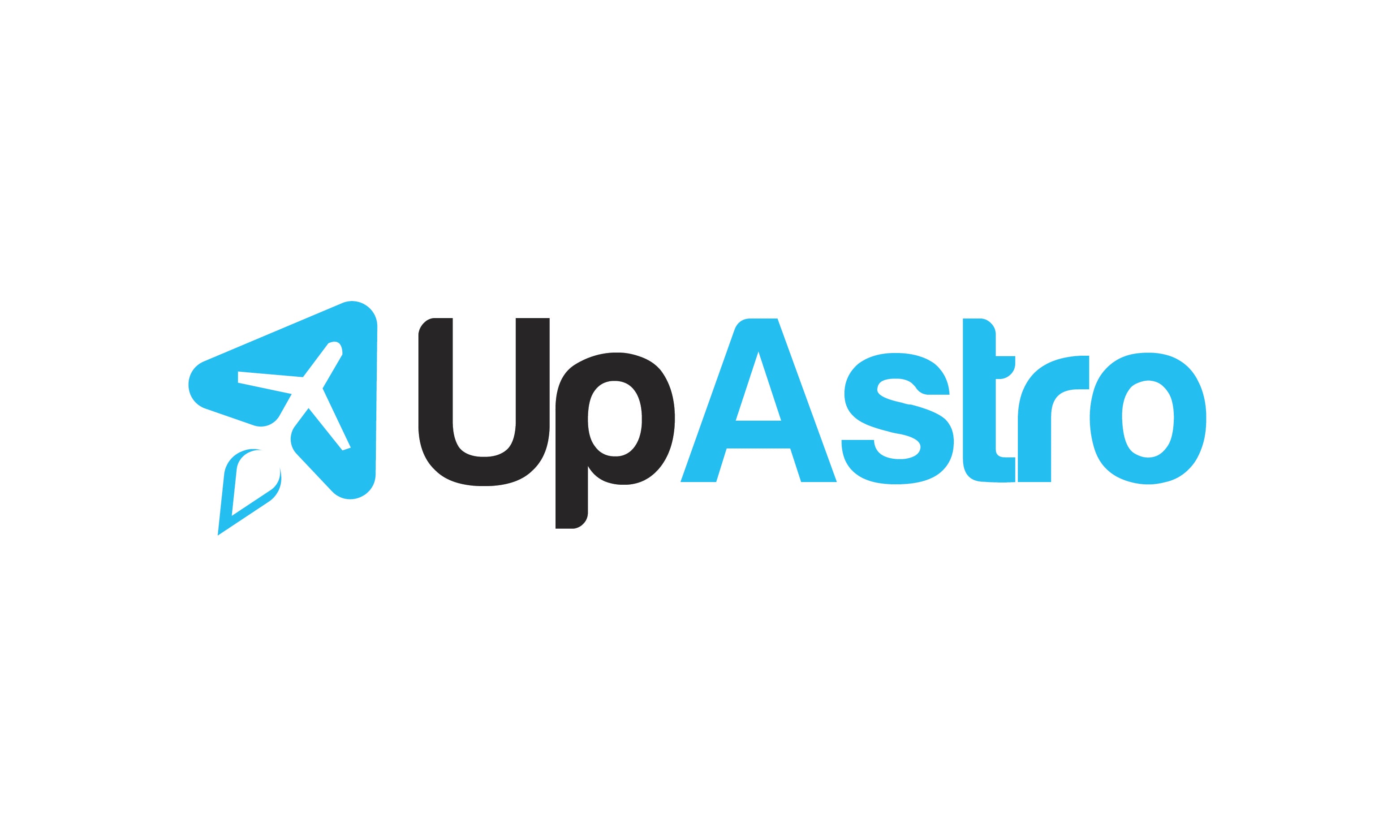 UpAstro.com - Good premium domains